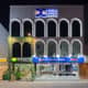 Slider image (10) Digital Dental Center Pattaya